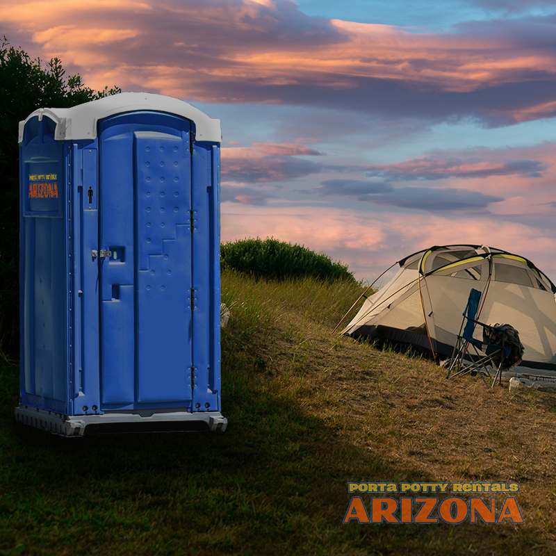 rent portable arizona